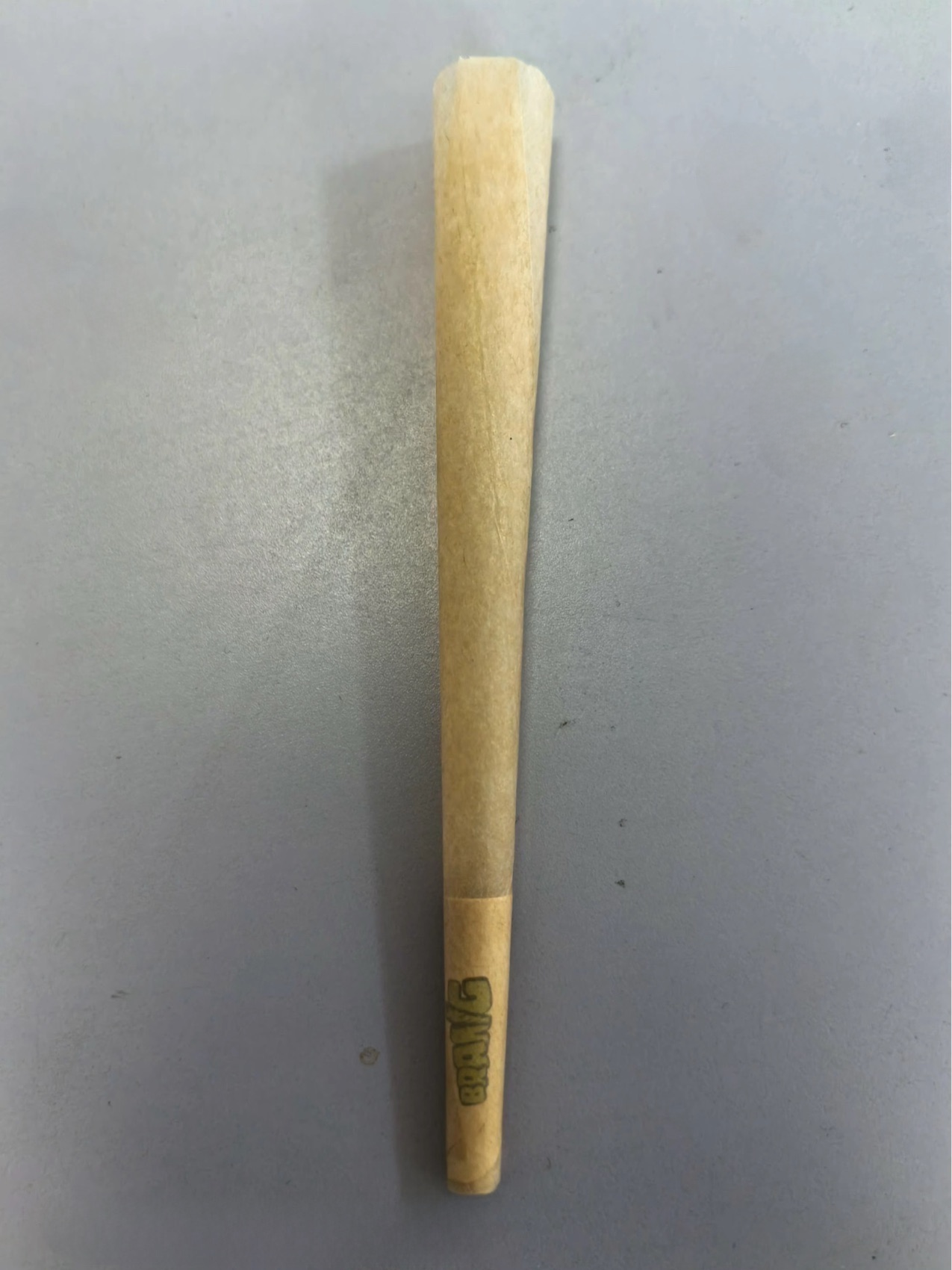Brang Cones – Premium Pre-Rolled Cones for Herbs