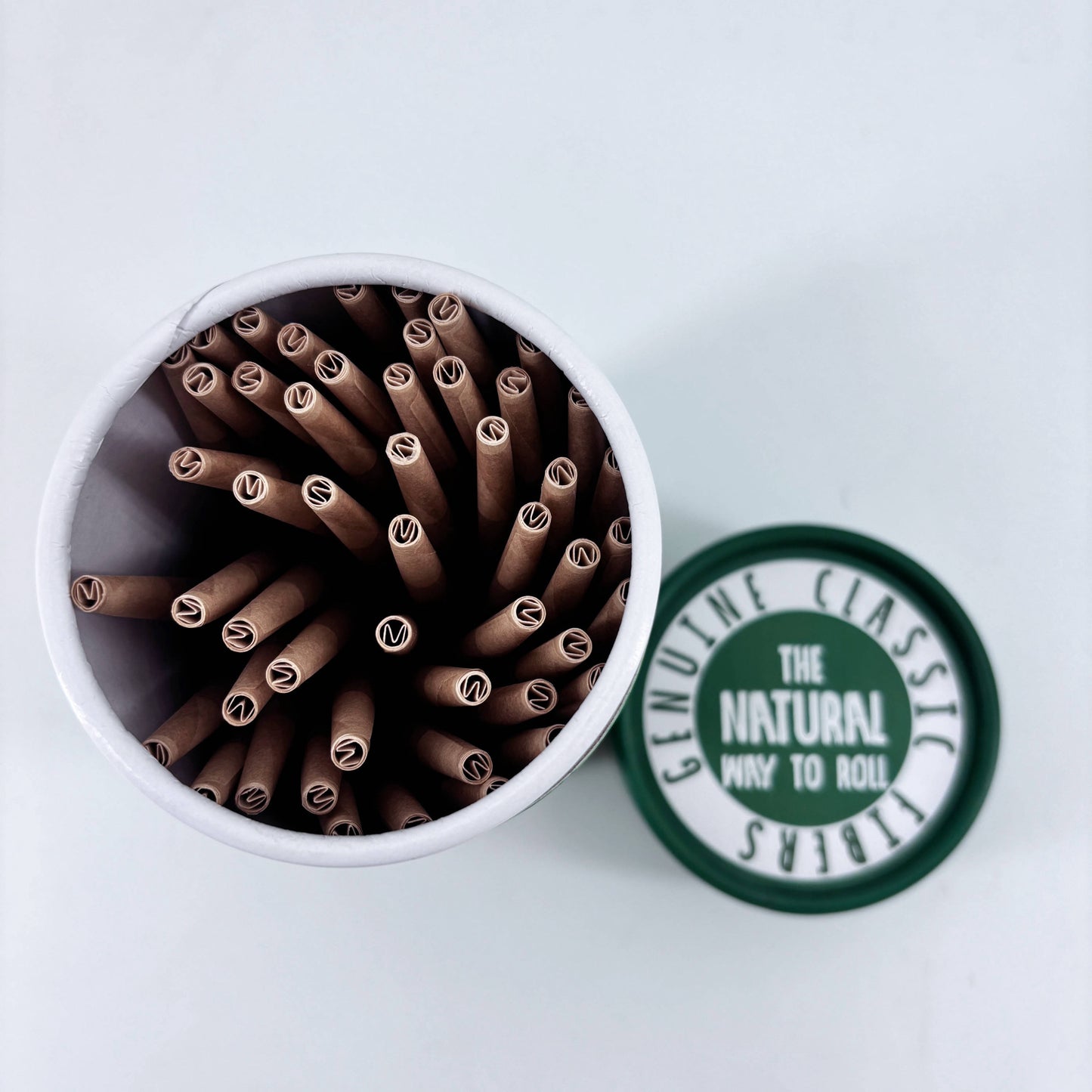Brang Cones – Premium Pre-Rolled Cones for Herbs
