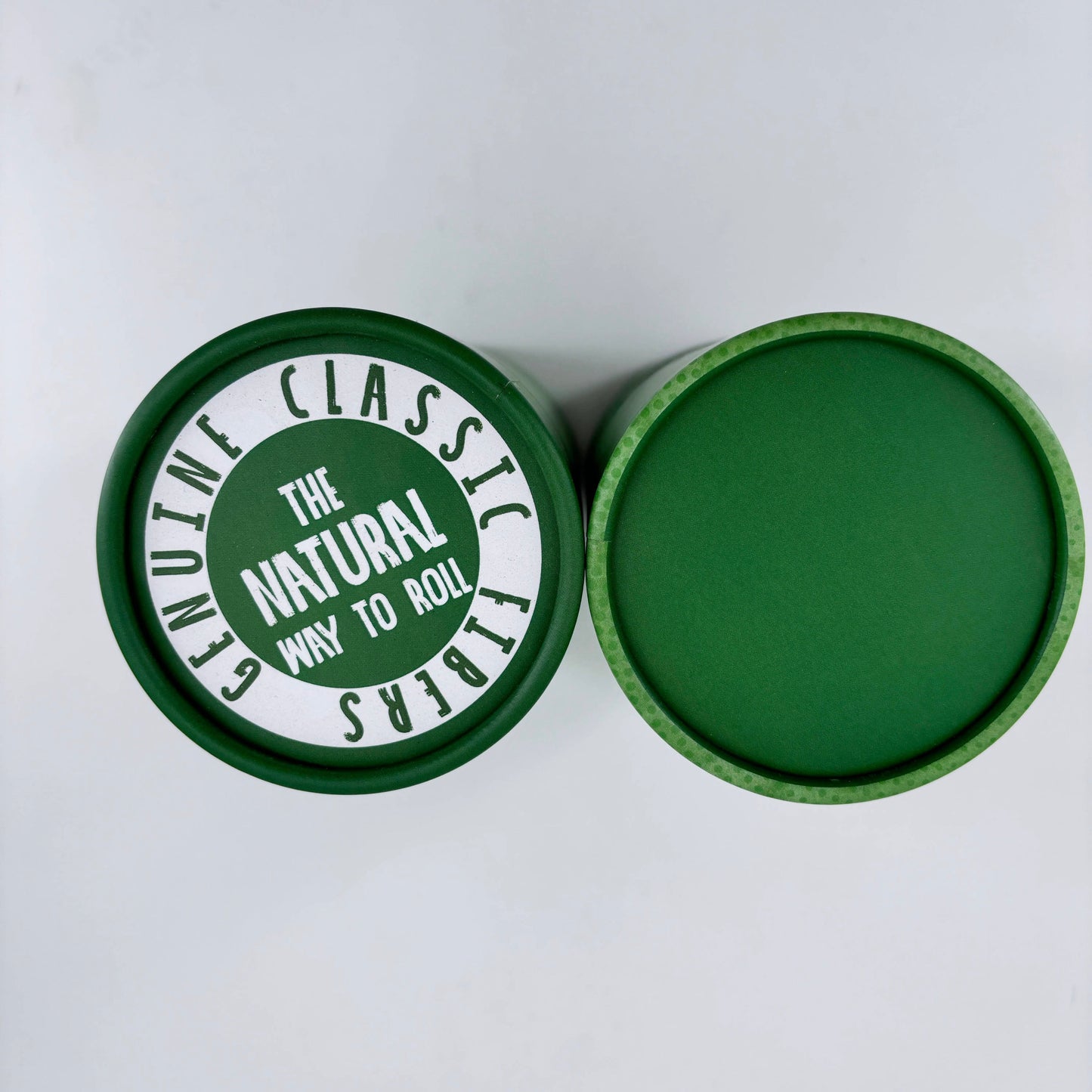 Brang Cones – Premium Pre-Rolled Cones for Herbs